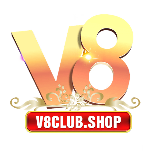 V8club